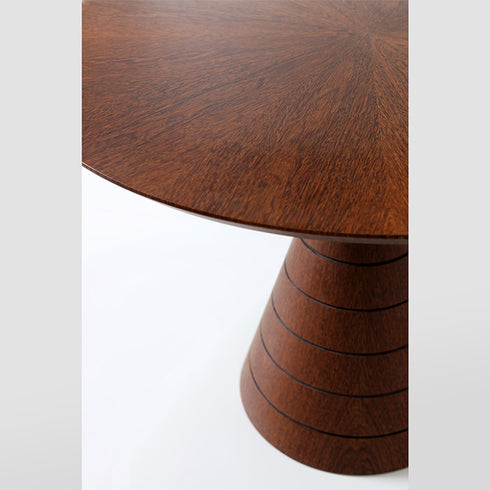 Anambe Dining Table